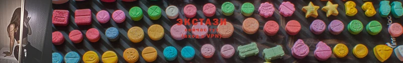 Ecstasy TESLA  Новомичуринск 